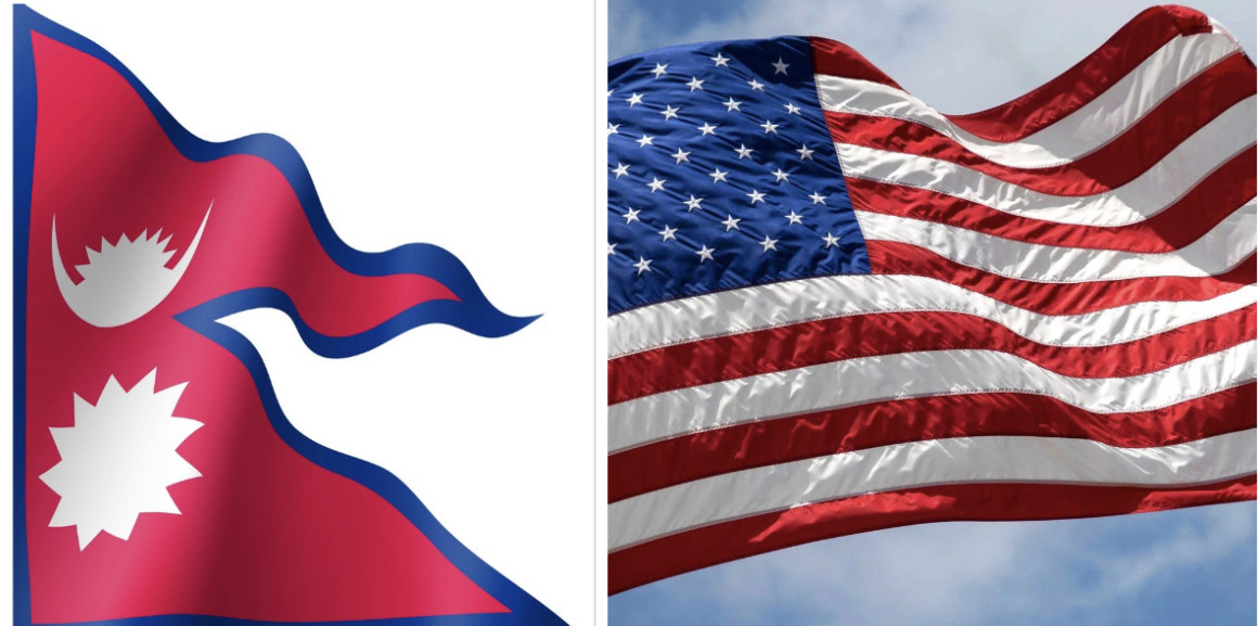 नेपाल अमेरिकी आयोजनामा हुने `समिट फर डेमोक्रेसी´मा यसकारण सहभागी हुनु एक चीन नीतिविपरीत